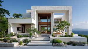 Reasons Modern Living Continues to Redefine Apartment Experiences