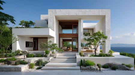 Reasons Modern Living Continues to Redefine Apartment Experiences