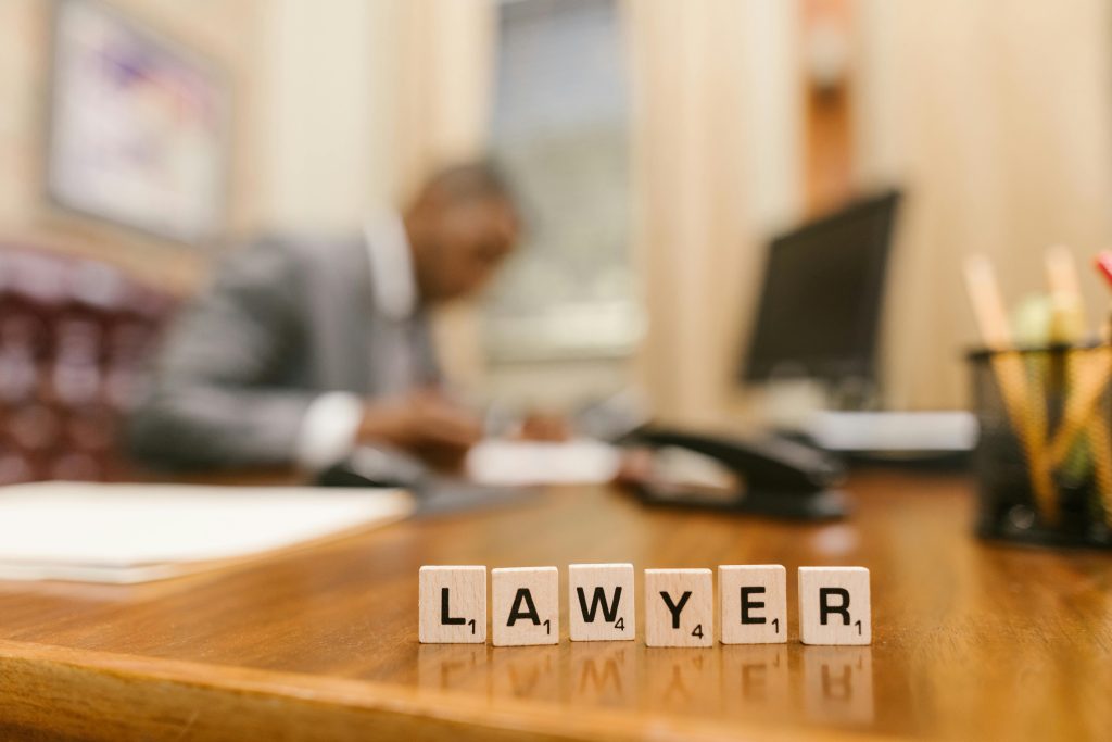 How a Personal Injury Attorney Can Help You Rebuild Your Life